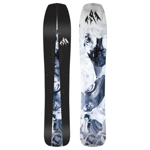 JONES - Splitboard Mind Expander 2025